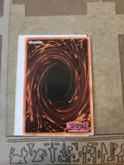 YUGIOH RAIGEKI LCKC-EN088 ULTRA 1ST EDITION NM - Image 2