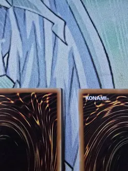 Unifrog x3 LODT-EN029 Common Unlimited Edition M/NM Condition 5 - Image 4