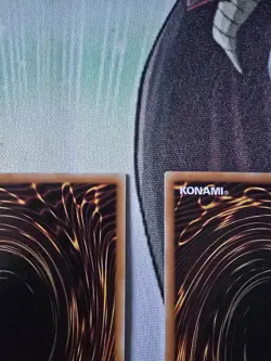 Unifrog x3 LODT-EN029 Common Unlimited Edition M/NM Condition 5 - Image 5