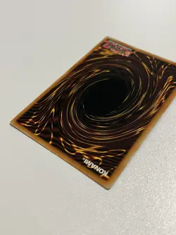 Tribe-Infecting Virus MFC-076 Magician's Force Unlimited - LP - Image 5