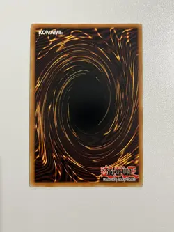 Brain Control TLM-EN038 The Lost Millennium Unlimited - NM - Image 3