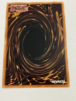 Brain Control TLM-EN038 The Lost Millennium Unlimited - NM - Image 4