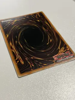 Brain Control TLM-EN038 The Lost Millennium Unlimited - NM - Image 5