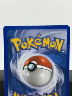 Grimer 79/147 Common Reverse Holo Aquapolis Pokemon Card - Image 5