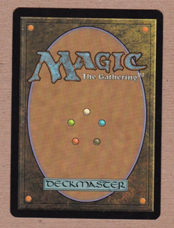 MTG - Sprout Swarm - Future Sight - Common EX/NM - Foil Single Card - Image 2