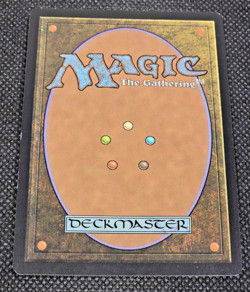 Fact or Fiction FOIL From the Vault: Twenty NM Blue Mythic Rare CARD LP -- L34 - Image 3