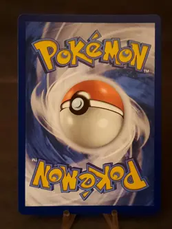 Pokemon Card TCG Kabu TG26/TG30 Lost Origin Full Art Ultra Rare GEM-MINT - Image 2