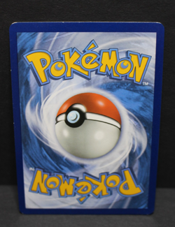 Pokemon Eevee & Snorlax GX TAG TEAM Promo Holo SM169 Team Up HP 270 Basic Card - Image 5