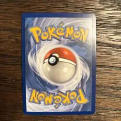 Pokemon TCG Celebi & Venusaur GX Holo Ultra Rare Card SM167 - Image 2
