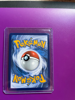3 different pokemon Koraidon cards - 119/162, EX 254/198, EX 120/162 - Image 2