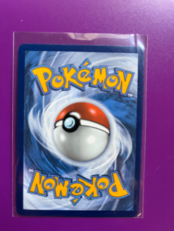 3 different pokemon Koraidon cards - 119/162, EX 254/198, EX 120/162 - Image 4