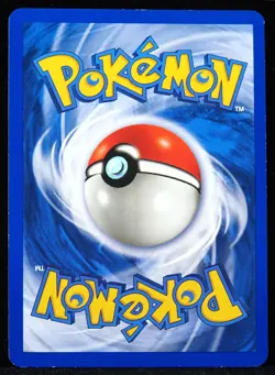 1999 Charizard #4/102 Base Set NM Pokemon Card - Image 3