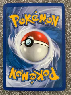 14 pokemon cards lot. Rare cards. Virizion, Tornadus, kyurem EX and more. - Image 3