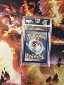 Greninja Star SWSH144 SWSH: Sword & Shield Promo Cards Holo - Image 2