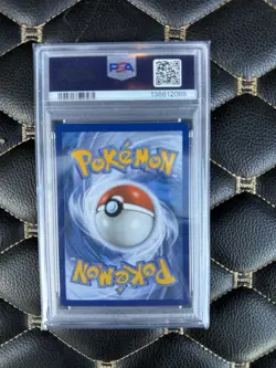 Pokemon TCG Celebrations Kyogre Holo Rare Card #003/025 - Image 2
