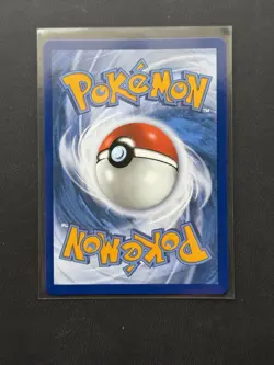 Pokemon TCG First Partner Charmander Promo Card MEPI 038 Stamped 80 HP - Image 2