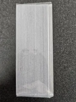 MTG Universes Beyond: Fallout - Mutant Menace Commander Deck -Free Shipping! - Image 2