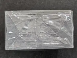 MTG Universes Beyond: Fallout - Mutant Menace Commander Deck -Free Shipping! - Image 4