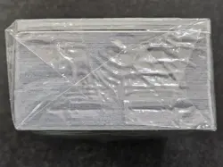 MTG Universes Beyond: Fallout - Mutant Menace Commander Deck -Free Shipping! - Image 5