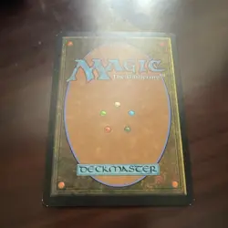 Magic: The Gathering Brood Sliver Creature Legions Green Rare Regular English - Image 2