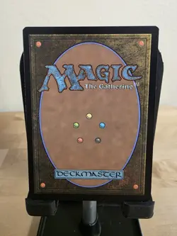 Magic The Gathering MTG - Horned Sliver - The List Reprints - Image 2