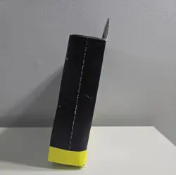 Magic the Gathering MtG TCG March of the Machine Cavalry Charge Commander Deck - Image 3