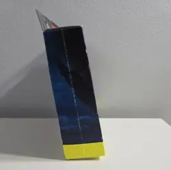 Magic the Gathering MtG TCG March of the Machine Cavalry Charge Commander Deck - Image 4