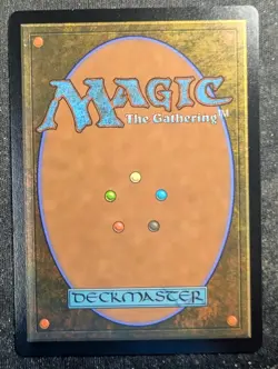 Tangle - Borderless - UB Spider-Man (MTG) - Image 2