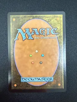 Toph, the First Metalbender (FOIL) - Avatar: Last Airbender (MTG) NM - Image 2