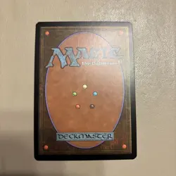 *FOIL* Relic of Progenitus - Shards of Alara - MTG Magic the Gathering - NM - Image 2