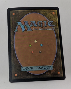 Foil Relic of Progenitus Shards of Alara MTG Magic the Gathering - Image 2