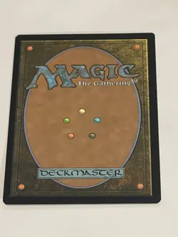 Blast-Furnace Hellkite - BRC - 59 - Extended Art - NM - MTG - Image 2