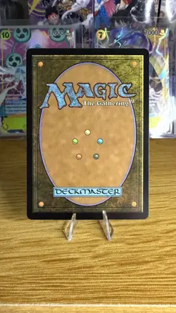 MTG Cid, Timeless Artificer 410 Final Fantasy - Image 2