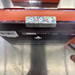 Magic The Gathering x TMNT Collector Booster Box Sealed | Ships Same Day - Image 2