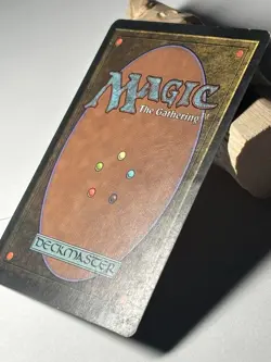 Greater Good 257/350 Urza’s Saga Rare 98,Magic The Gathering LP Commander Staple - Image 4