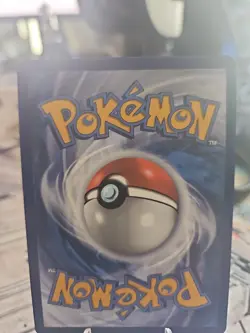 Yanmega ex 206/182 - Pokemon TCG - Ultra Rare SV10: Destined Rivals - FREE SHIP! - Image 2