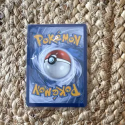 Pokemon Weavile SM-Cosmic Eclipse Secret Rare Holo 238/236 90HP Slashing Claw - Image 2