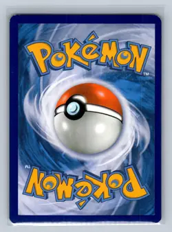 Chespin 12/146 Common XY Pokemon Near Mint - Image 2