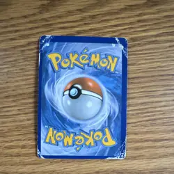 Pokemon Delphox EX XY19 XY Promo Holo 170HP Basic Fire Type Pokemon TCG Card - Image 2