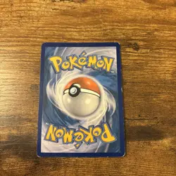 Pokemon TCG Pokemon Greninja Holo Rare 41/146 MP XYZ - Image 2