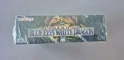 Yu-gi-oh!/ Display Legend Of Blue Eyes White Dragon / 25th Anniversary - Image 2