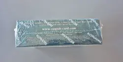 Yu-gi-oh!/ Display Legend Of Blue Eyes White Dragon / 25th Anniversary - Image 3