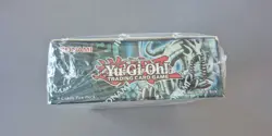 Yu-gi-oh!/ Display Legend Of Blue Eyes White Dragon / 25th Anniversary - Image 4
