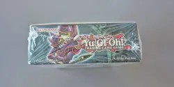 Yu-gi-oh!/ Display Legend Of Blue Eyes White Dragon / 25th Anniversary - Image 5