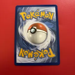 Pokemon TCG Latias & Latios GX TAG TEAM Ultra Rare Full Art Holo Team Up 170/181 - Image 4