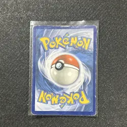 Pokemon Moltres & Zapdos & Articuno GX 66/68 Full Art Holo Hidden Fates Rare - Image 2