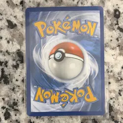 Pokemon Charizard ex 223/197 SV03 Obsidian Flames Special Rare Holo 330HP - Image 2