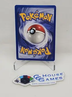 Dark Metal Energy Pokemon Reverse Holo Team Rocket Returns #L 94/109 *CCGHouseRB - Image 2