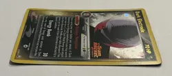 Pokemon - Dark Electrode 4/109 Reverse Holo, Team Rocket Returns - Image 2