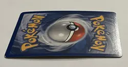 Pokemon - Dark Electrode 4/109 Reverse Holo, Team Rocket Returns - Image 5
